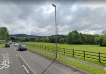 Site found for new pool but not money to build it