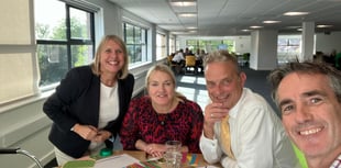 Tourism bosses meet to boost visitor economy