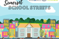 Council considers banning traffic in roads outside schools