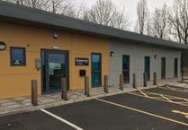 Enterprise centres give value for money, says council