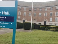 Latest planning applications and decisions