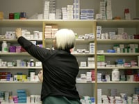 Rise in ADHD patients in Somerset
