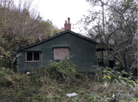 Exmoor bungalow approval to be challenged in High Court