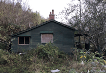 Exmoor bungalow approval to be challenged in High Court