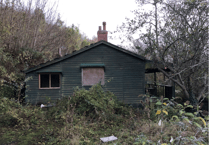 Exmoor bungalow approval to be challenged in High Court