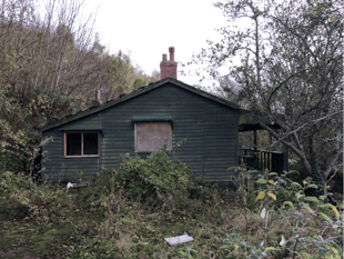Exmoor bungalow approval to be challenged in High Court