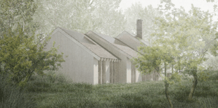 Bungalow plan stopped by High Court to be decided again