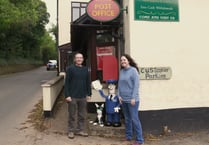 Some good Post Office news at last