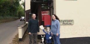 Some good Post Office news at last