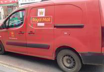 MP welcome probe into failure to deliver letters on time