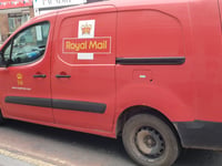 MP welcome probe into failure to deliver letters on time