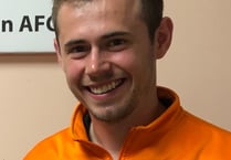 "Availability is a challenge'