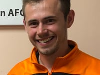 "Availability is a challenge'