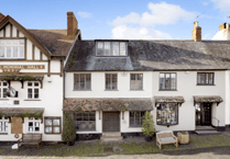 Village to lose a shop despite parish council objections
