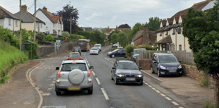 Villages at risk of more flooding, says MP