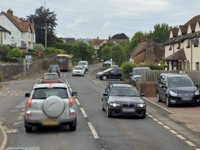 Villages at risk of more flooding, says MP