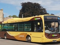 'Same old complaints' about No 28 bus service