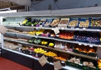 Opinion: Five pence sprouts are great, but spare a thought for your high street