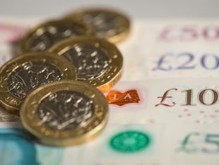 More than two in five disabled people in Somerset out of work