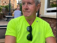 No clues yet in hunt for man wanted in murder inquiry