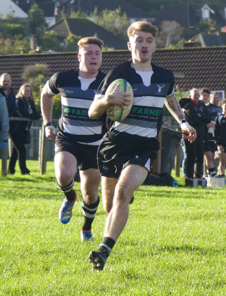 sport