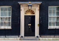King’s Speech to deliver a brighter future for the country
