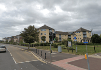 Witness appeal after man assaulted on sea front