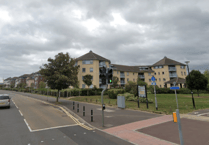 Witness appeal after man assaulted on sea front