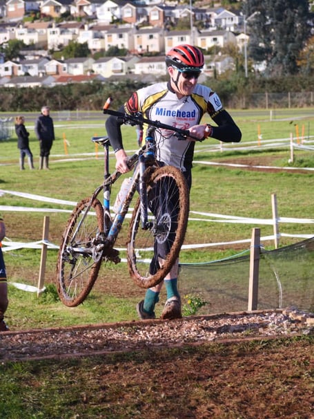sport