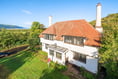 Period cottages for sale date back 100 years and sit in Exmoor