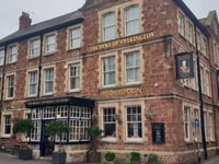 Wetherspoons to slash price of food and drink - for one day only