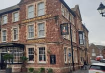 Minehead Wetherspoon's pub customers to see prices cut this week