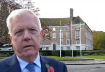 Call for council to change tack on budget crisis