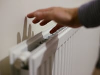 Half of homes in Somerset West and Taunton suffer poor energy efficiency