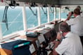 Green light for permanent Coastwatch station