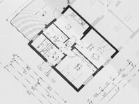 Latest planning applications and decisions