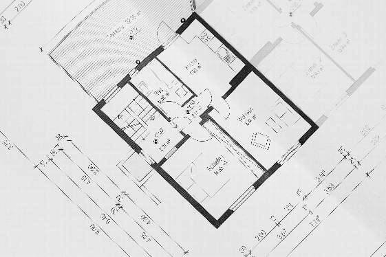 planning image