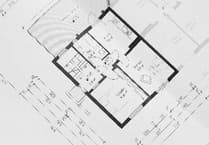The latest West Somerset and Exmoor planning applications and decisions