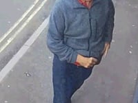 Police refer themselves to watchdog after woman's death