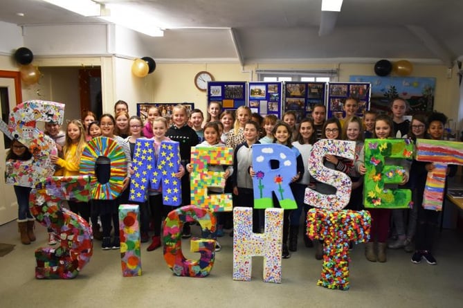 Somerset Sight charity is recruiting volunteer visitors.
