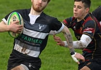 Babas in bid for sixth successive home win