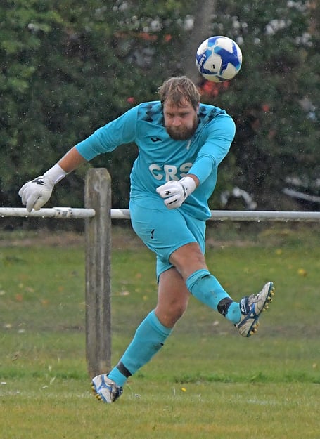 sport