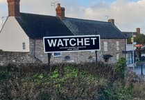 Task force confirms Watchet to Blue Anchor B3191 road will never reopen