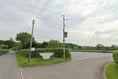 Caravan park expansion to accommodate more Hinkley workers
