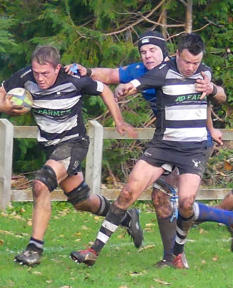 sport