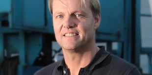 Secrecy surrounds marina company shareholdings 