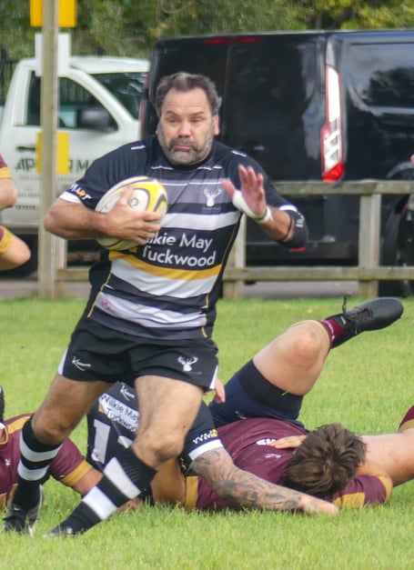 sport