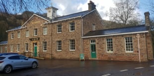 Local planning applications and decisions
