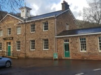 Latest planning applications and decisions