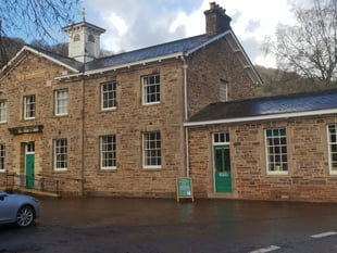 Lates planning applications and decisions